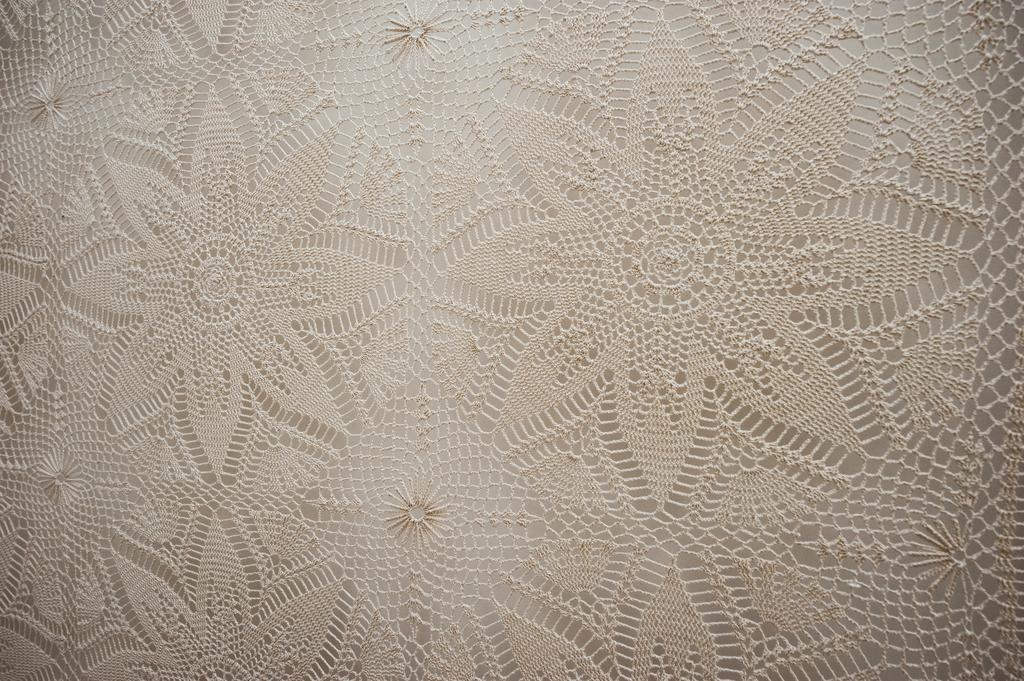 White Jasmine Cottage Áno Korakiána 외부 사진